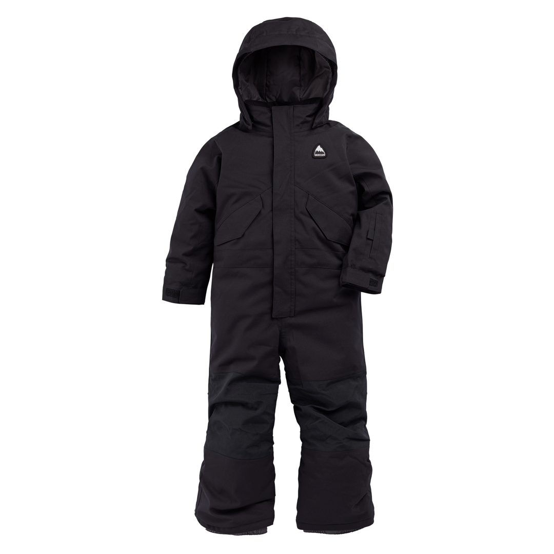Burton Toddlers&