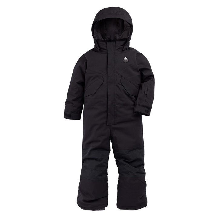 Burton Toddlers&