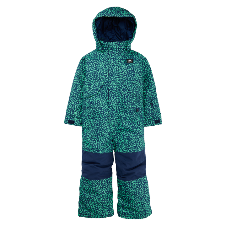 Burton Toddlers&