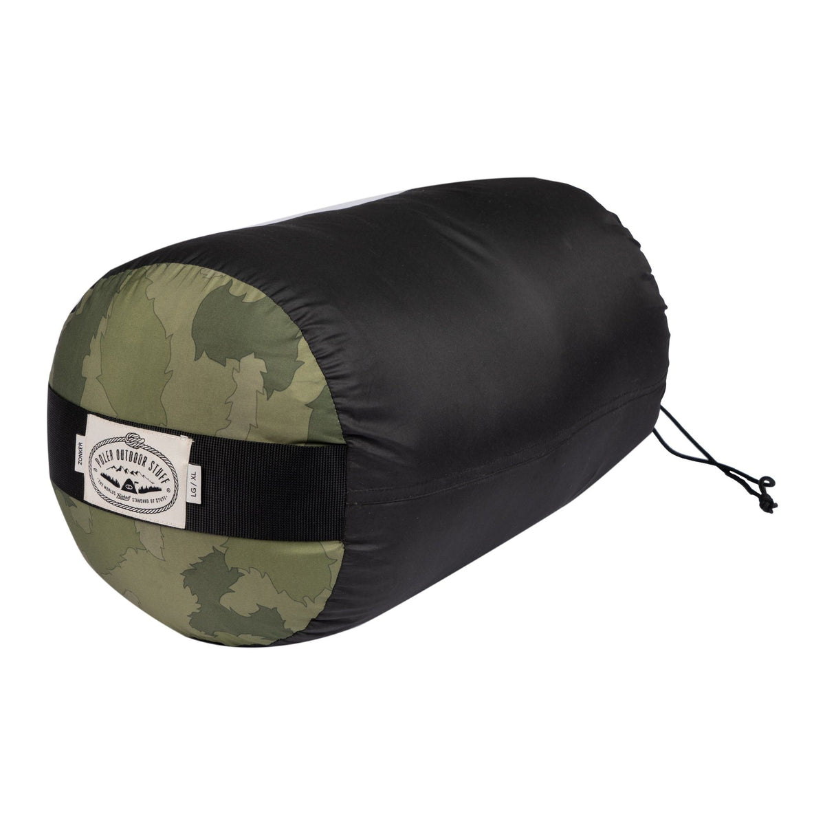Poler Zonker Napsack