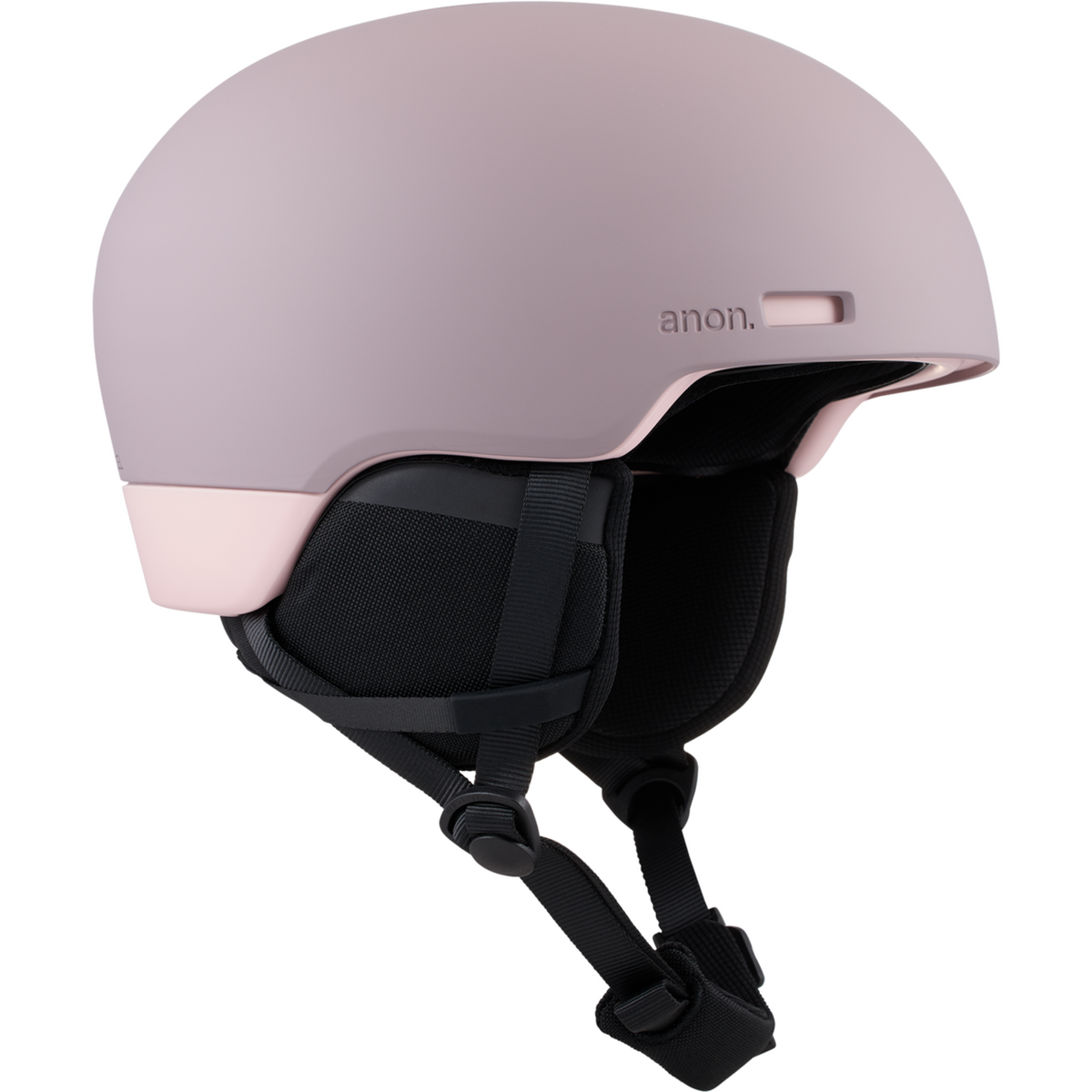Anon Windham WaveCel Helmet