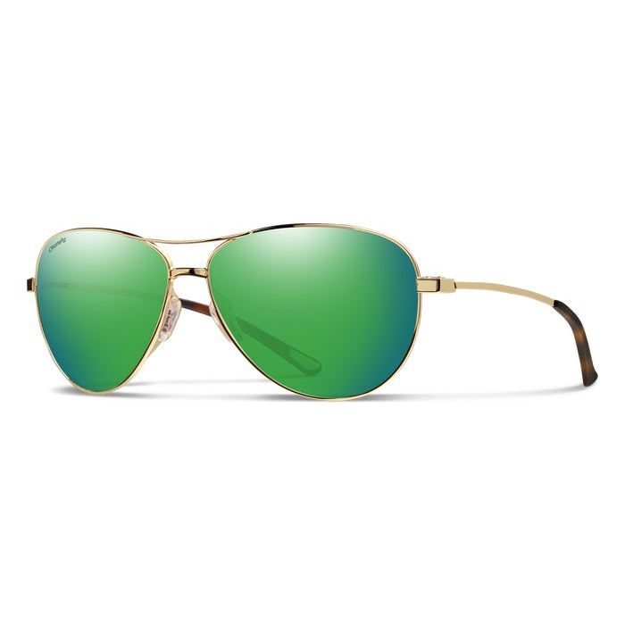 Smith Optics Langley Sunglasses