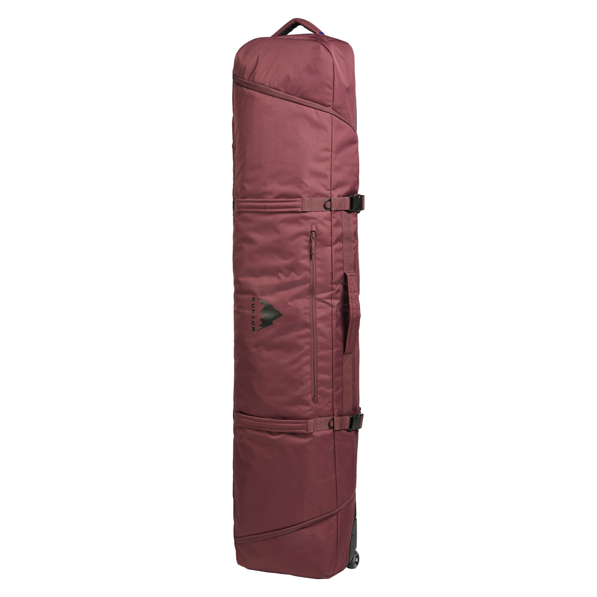 Burton Wheelie Gig Board Bag