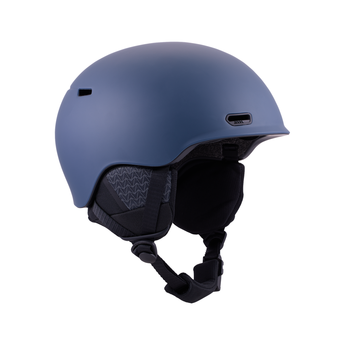 Anon Oslo WaveCel Helmet