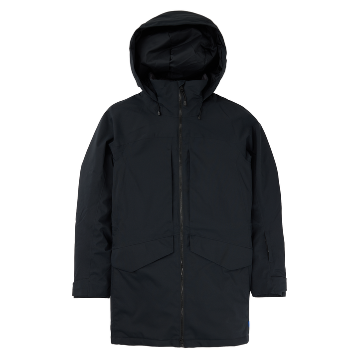 Burton Women&