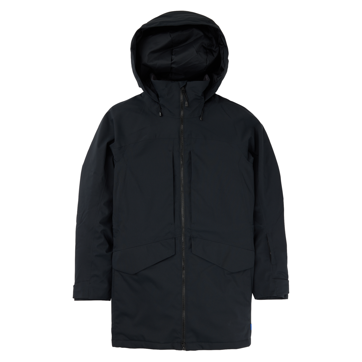 Burton Women's Prowess 2.0 2L Jacket - Ourland Outdoor Burton Women's Prowess 2.0 2L Jacket - Ourland Outdoor