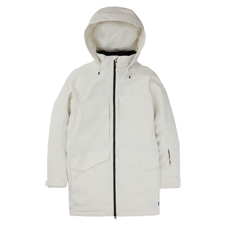 Burton Women&