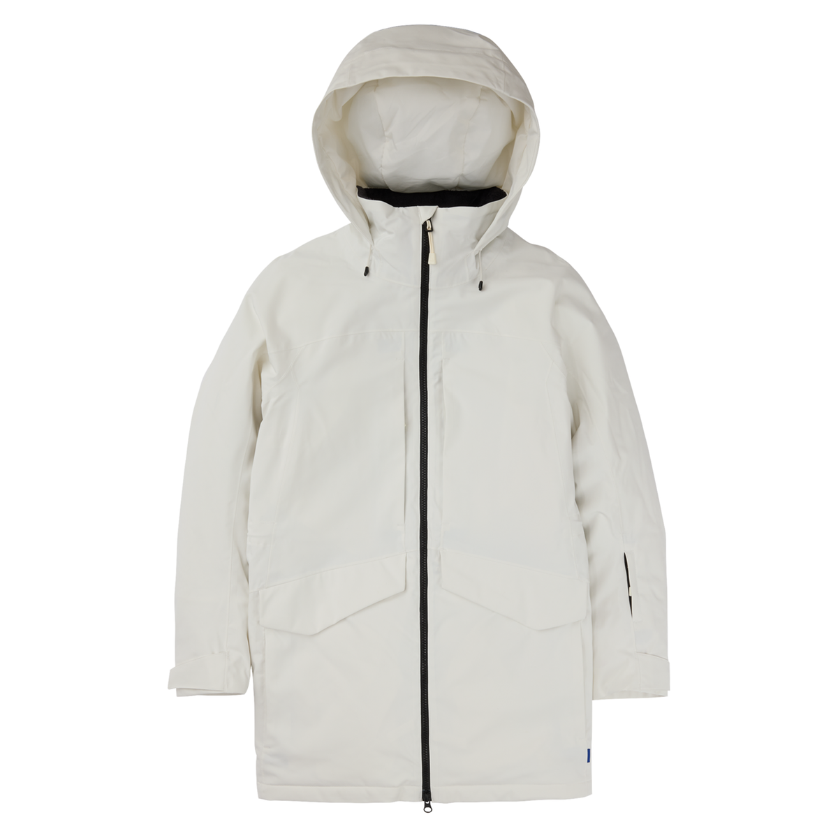 Burton Women&#39;s Prowess 2.0 2L Jacket