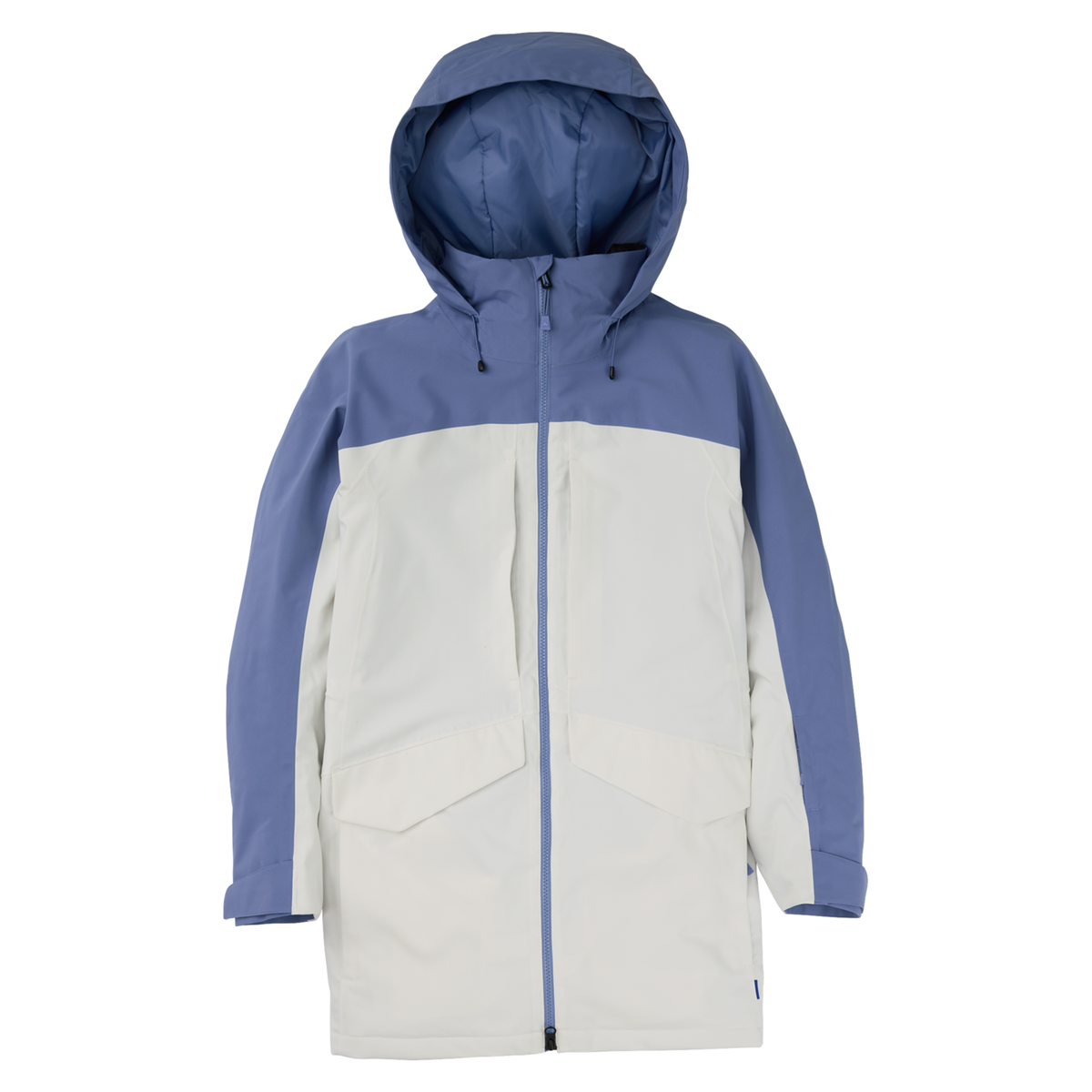 Burton Women&#39;s Prowess 2.0 2L Jacket