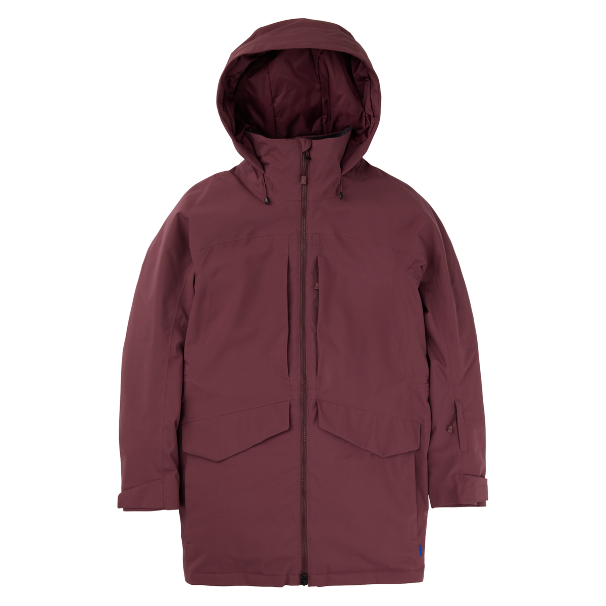 Burton Women&#39;s Prowess 2.0 2L Jacket