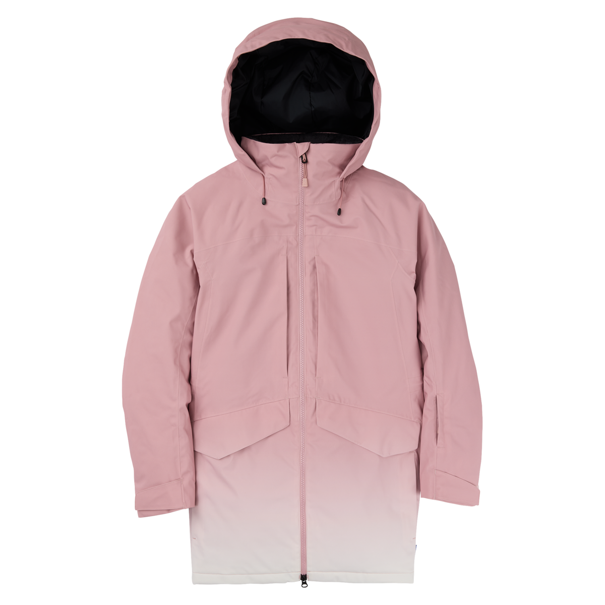 Burton Women&#39;s Prowess 2.0 2L Jacket