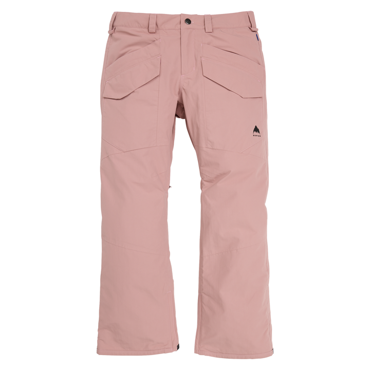 Burton Men&
