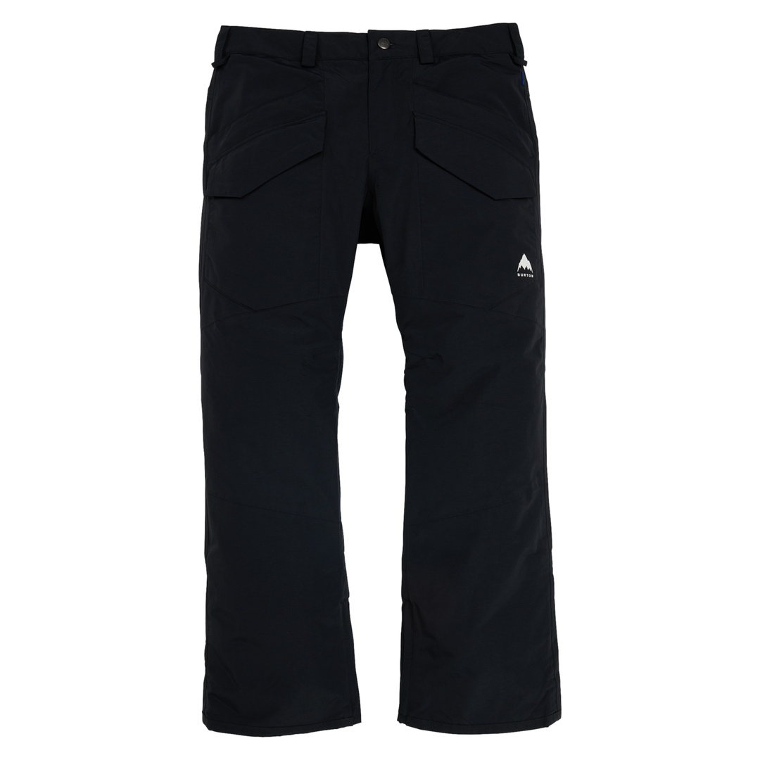 Burton Men&