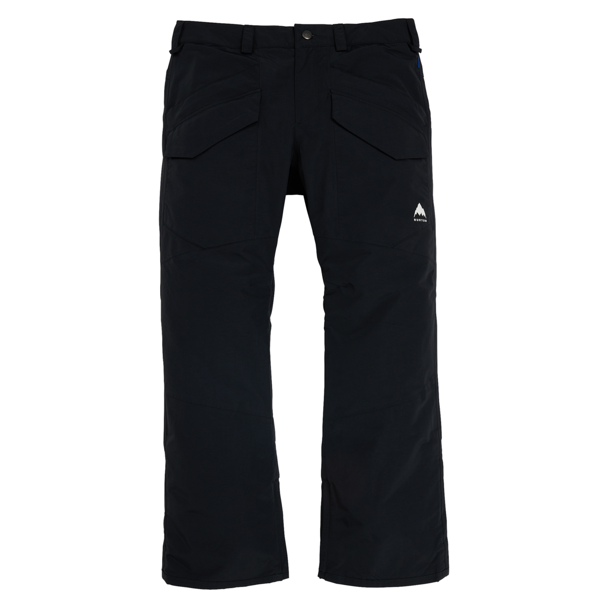 Burton Men&#39;s Covert 2.0 Pants