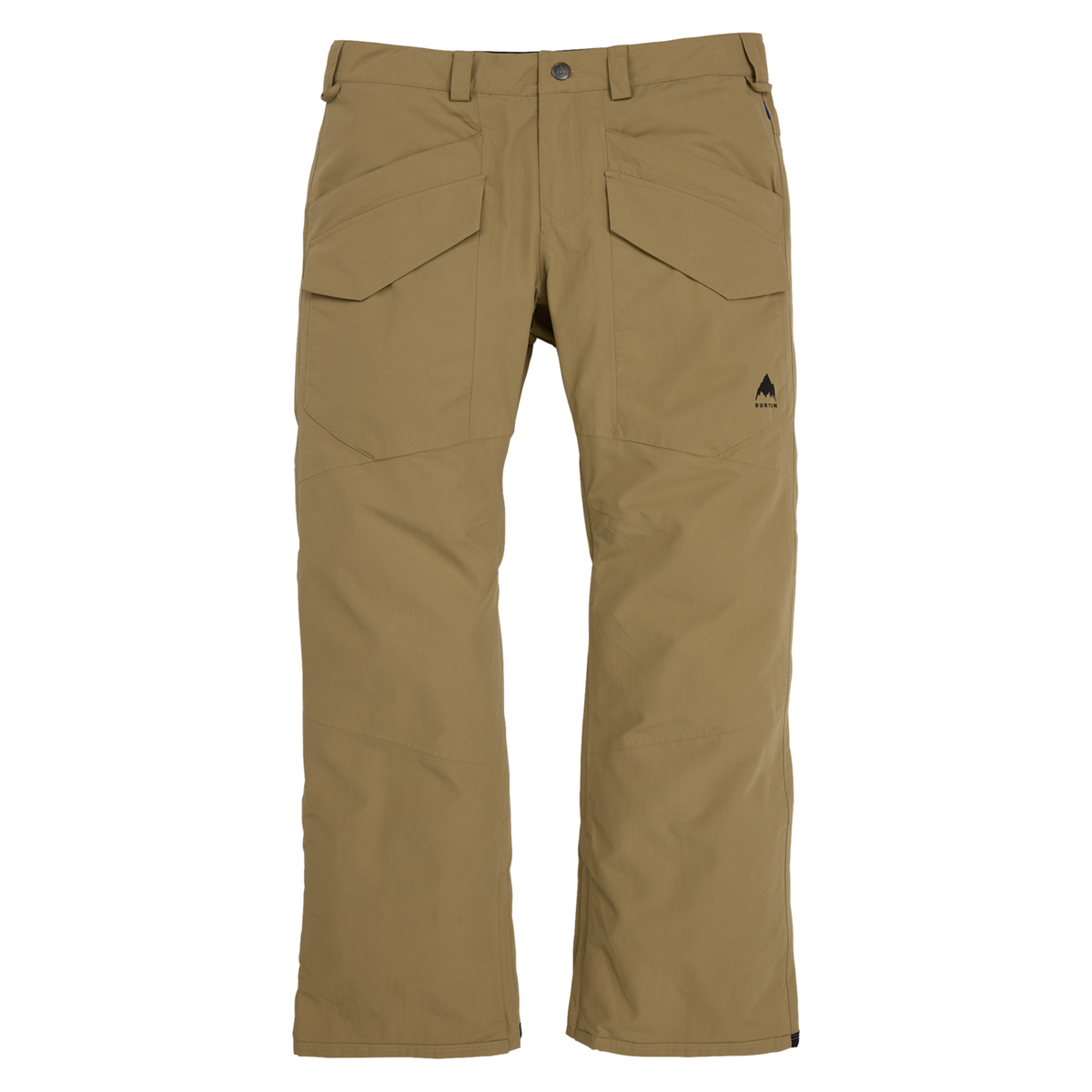 Burton Men&#39;s Covert 2.0 Pants