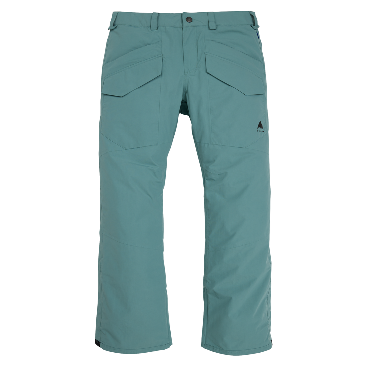 Burton Men's Covert 2.0 Pants