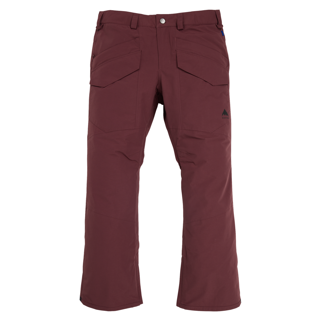 Burton Men&