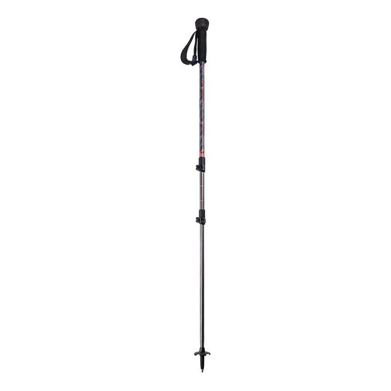 Mountainsmith Trekker FX Lite Single Trekking Pole