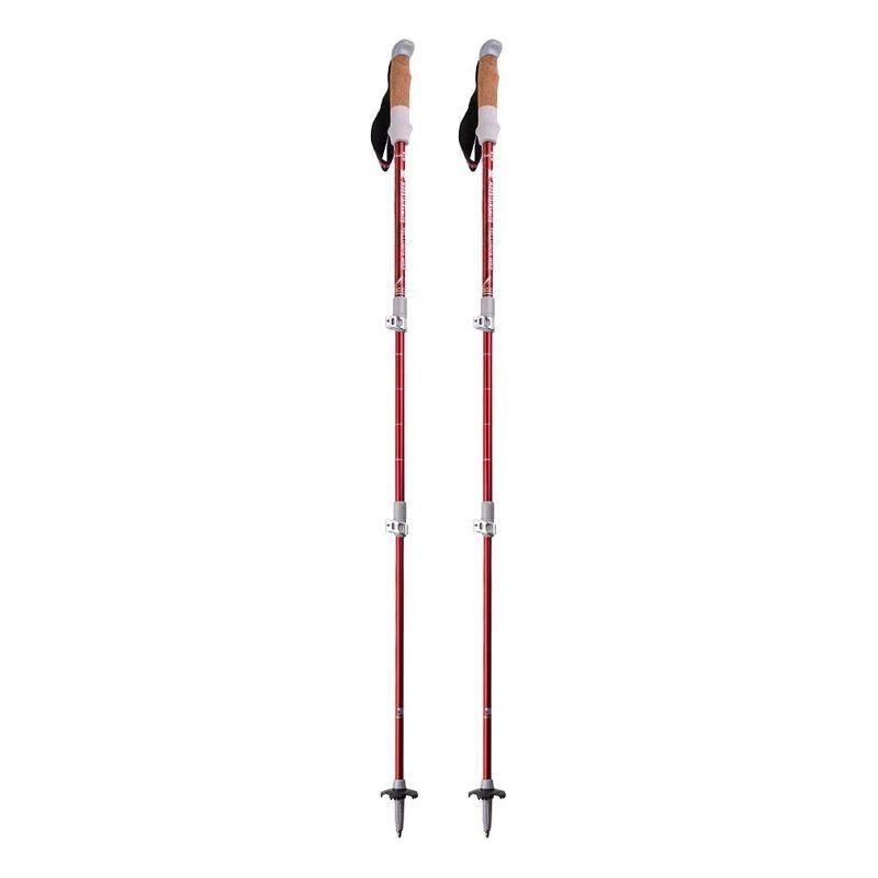 Mountainsmith Tellurite WSD 7075 Trekking Poles