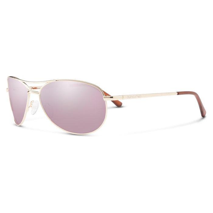 Suncloud Patrol Sunglasses