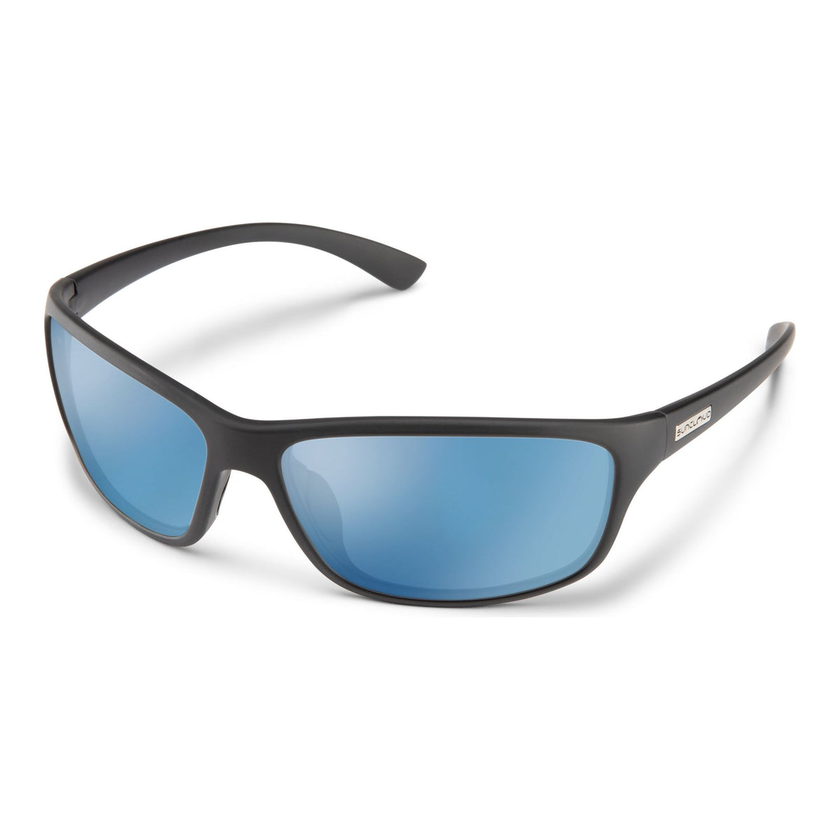 Suncloud Sentry Sunglasses