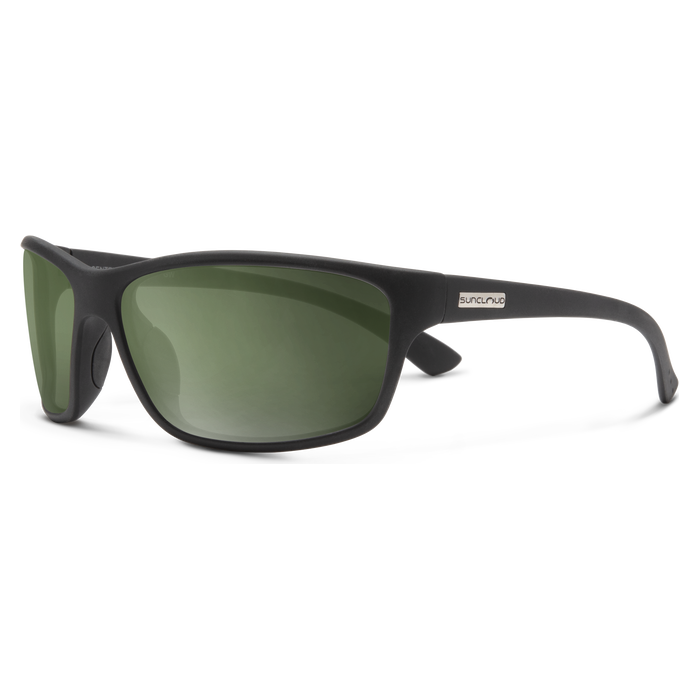 Suncloud Sentry Sunglasses