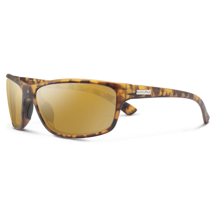 Suncloud Sentry Sunglasses