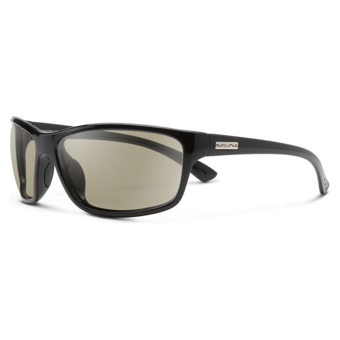 Suncloud Sentry Sunglasses