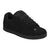 Black/Black/Black / 7.5