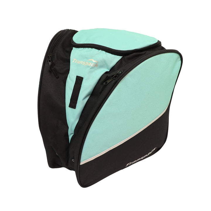 Transpack Edge Boot Bag