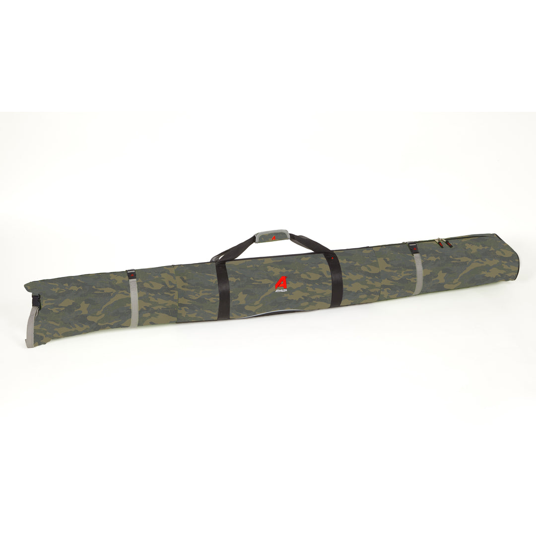 Athalon Single Padded Ski Bag