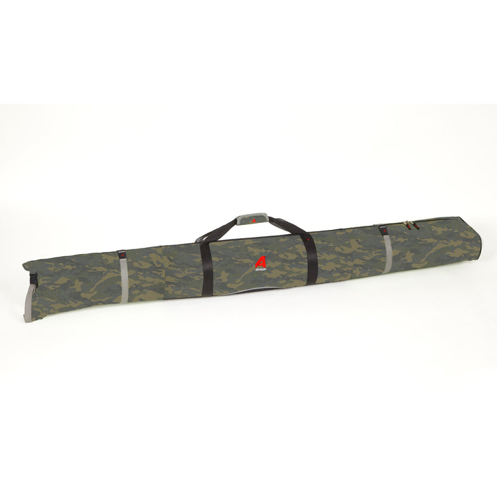 Athalon Single Padded Ski Bag