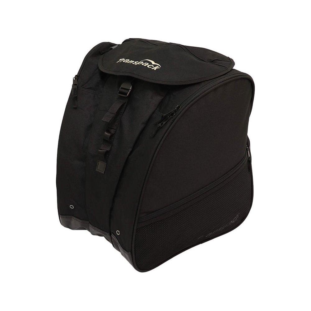 Transpack XTR Bootbag