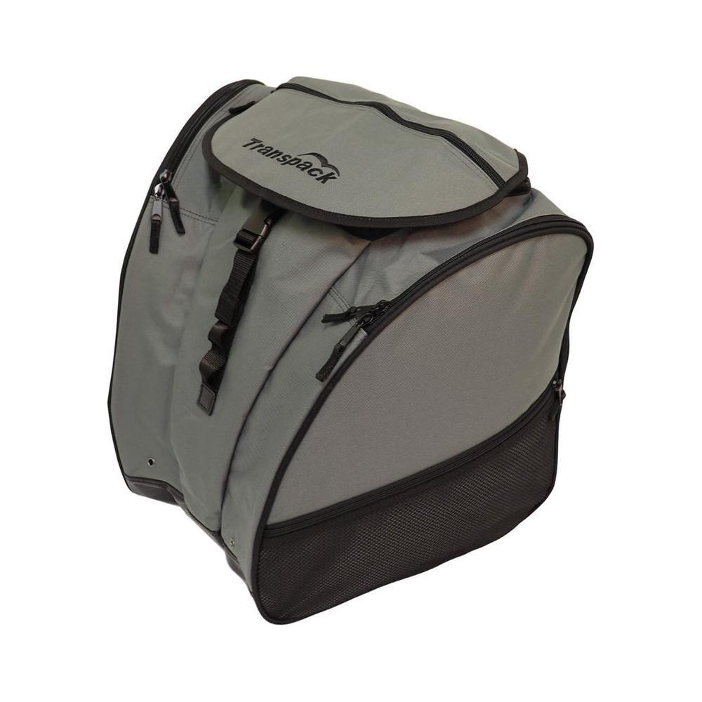 Transpack XTR Bootbag