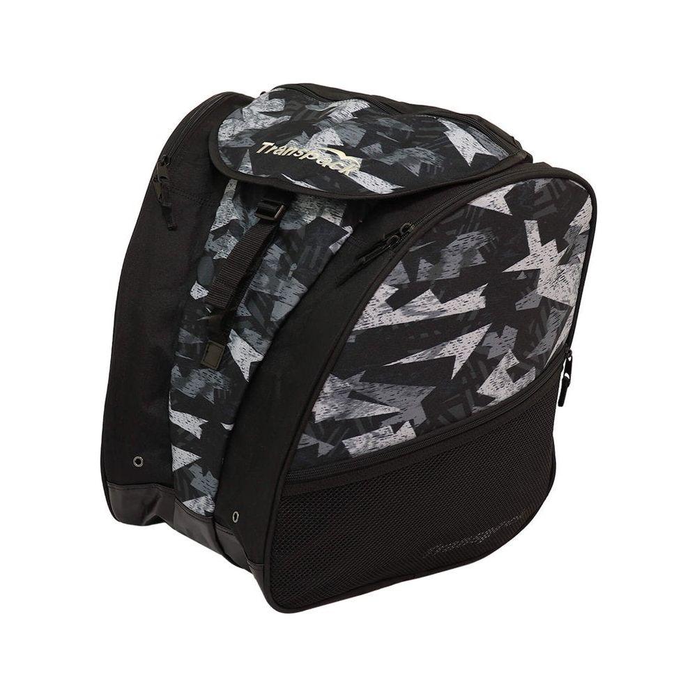 Transpack XTR Bootbag