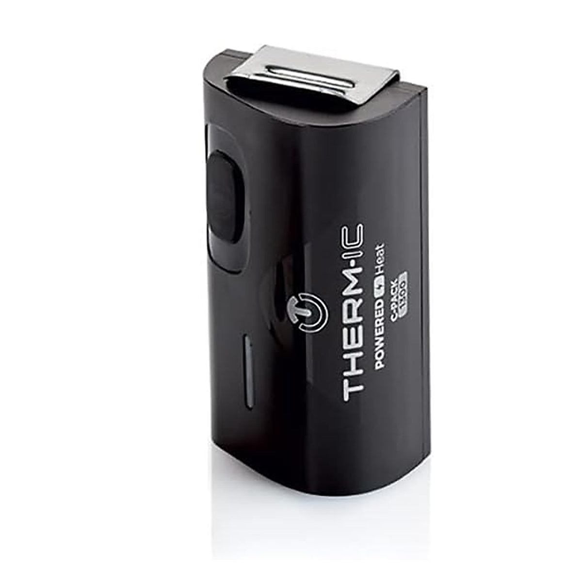 Therm-ic C-Pack 1300 Battery