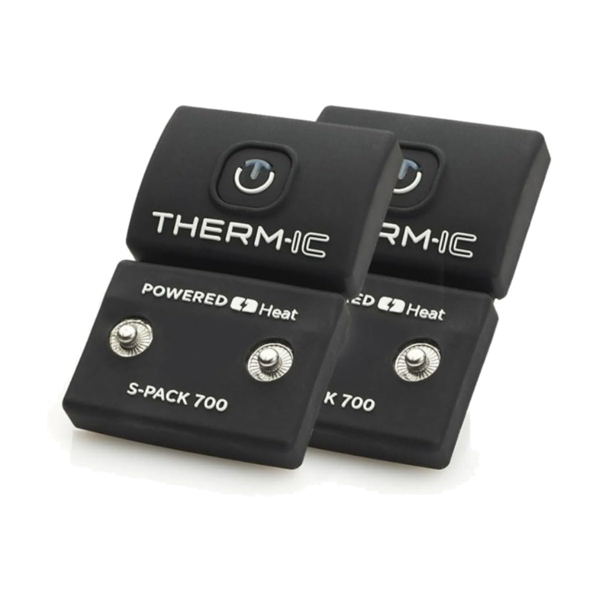 Therm-ic S-PACK 700 Battery