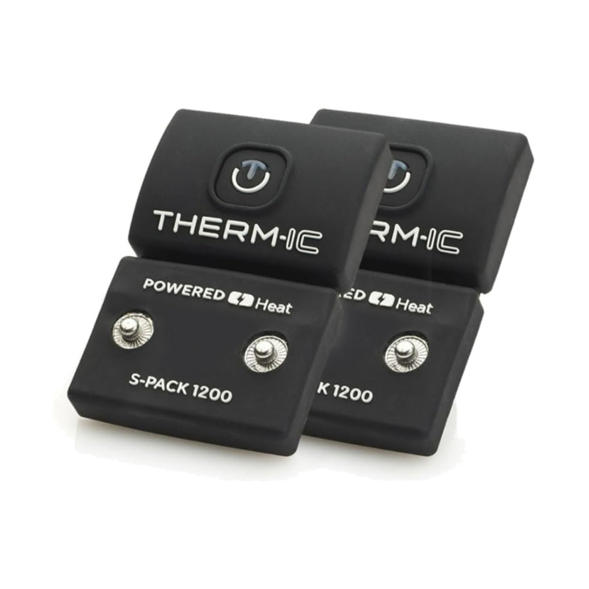 Therm-ic S-PACK 1200 Battery