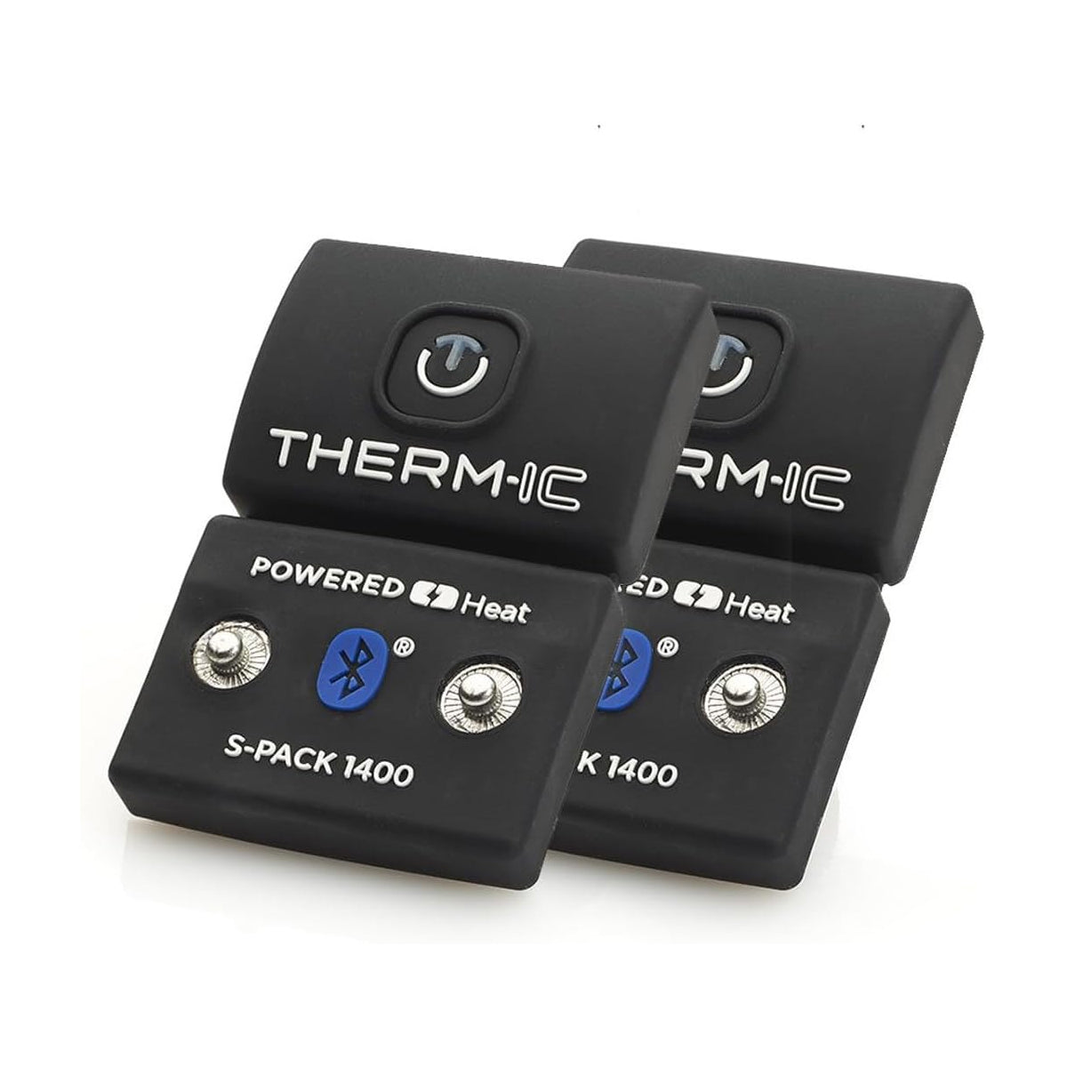 Therm-ic S-PACK 1400B Battery