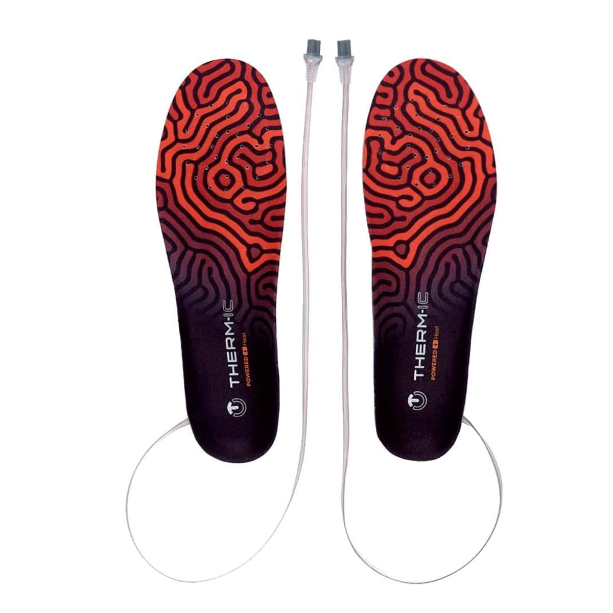 Therm-ic Heat 3D Insole