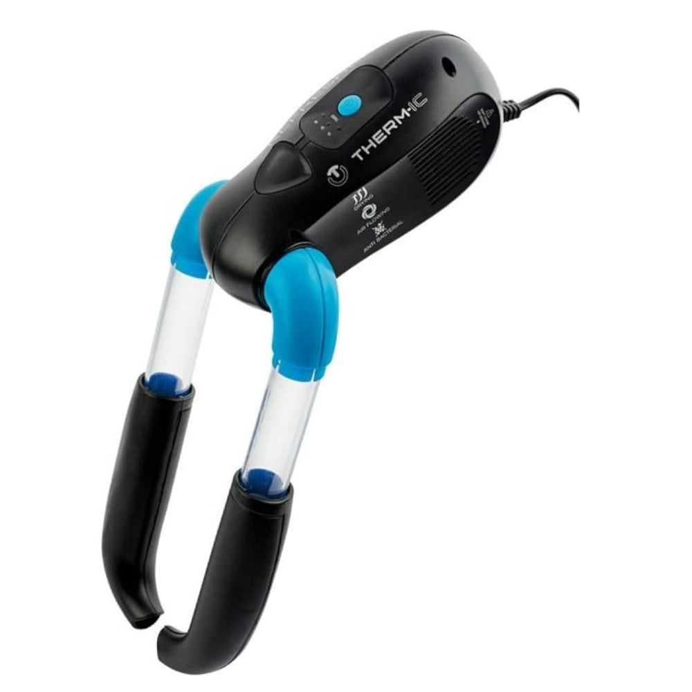 Therm-ic Refresher Shoe Dryer