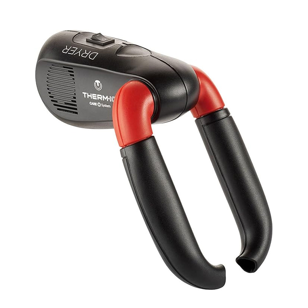 Therm-ic Dryer V2