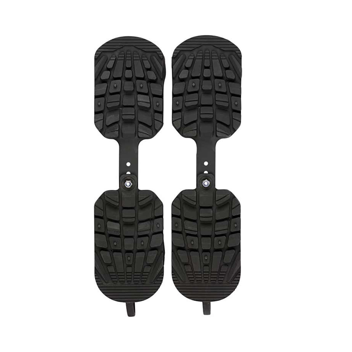 Sidas Ski Boot Traction