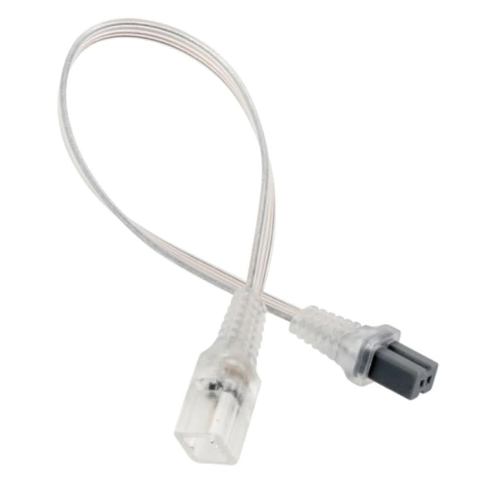Therm-ic 20cm Extension Cord