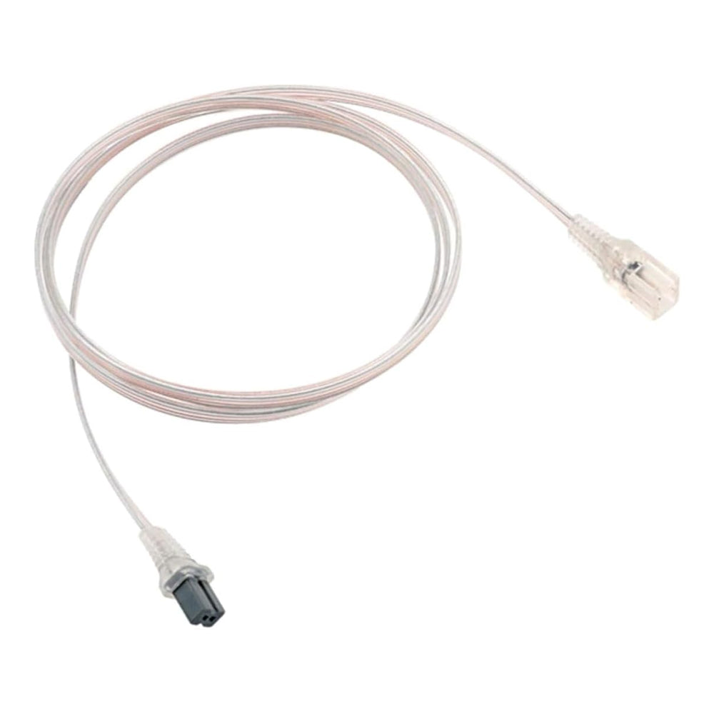 Therm-ic 120cm Extension Cord
