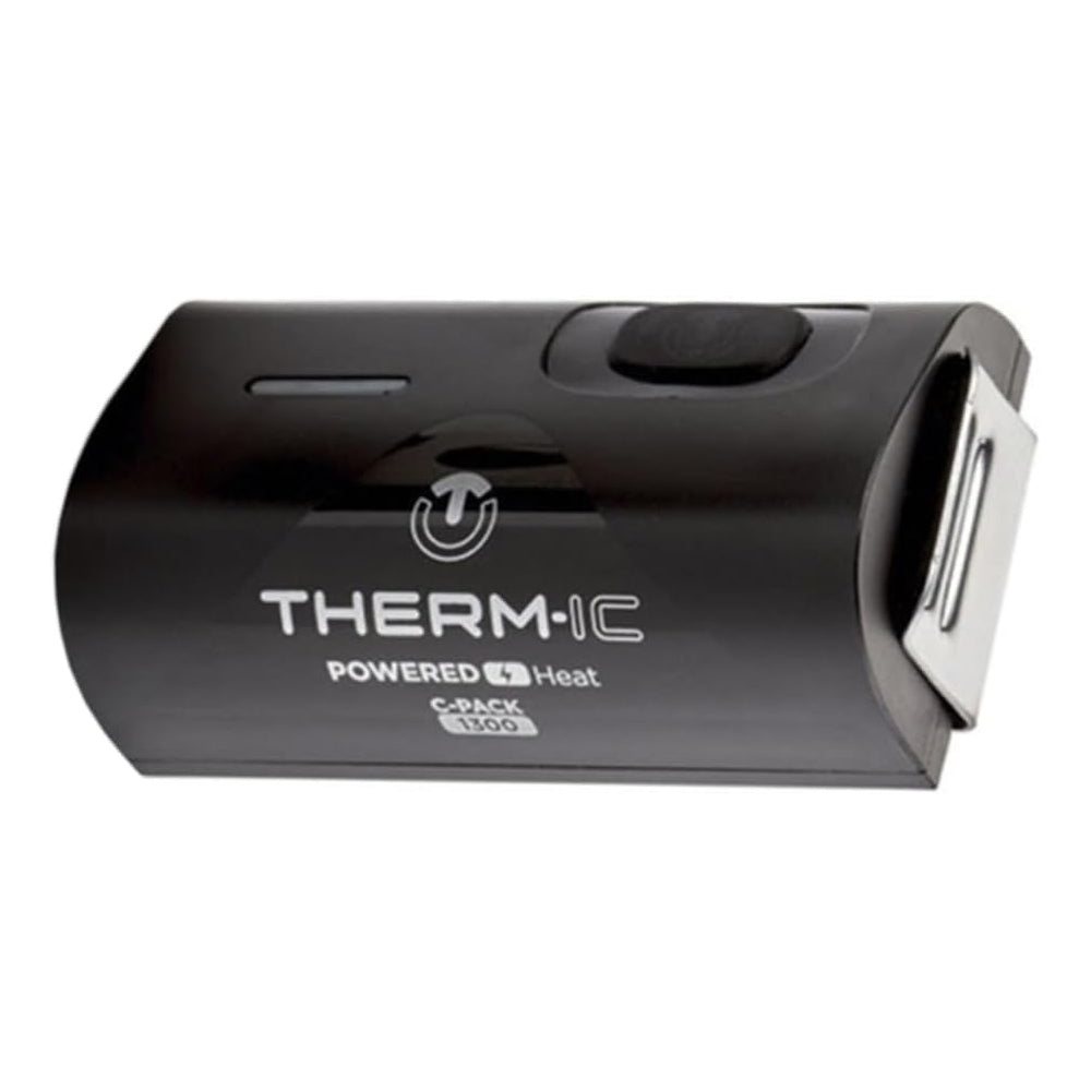 Therm-ic C-Pack 1300