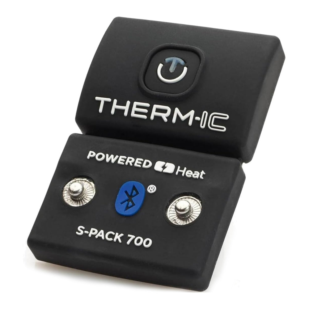 Therm-ic S-Pack 700B Battery Pack