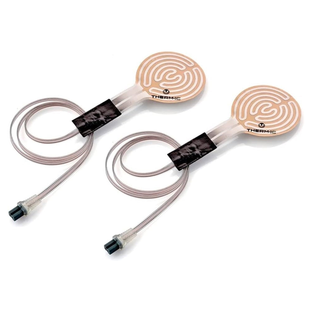 Therm-ic Heating Elements