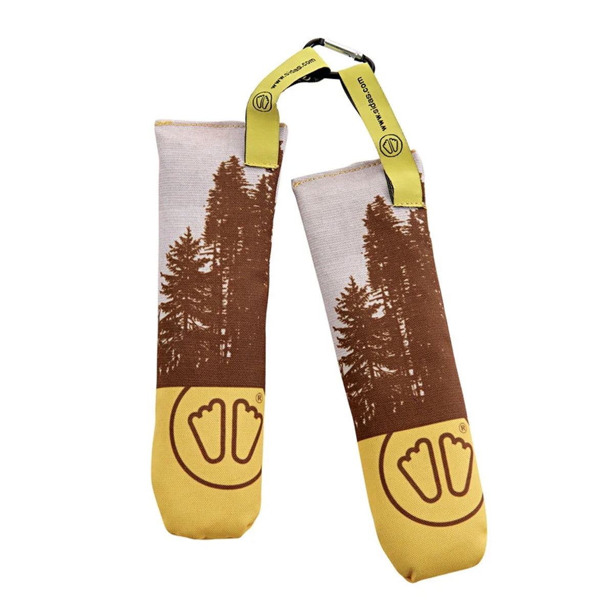 Sidas Shoe Dryer Bag