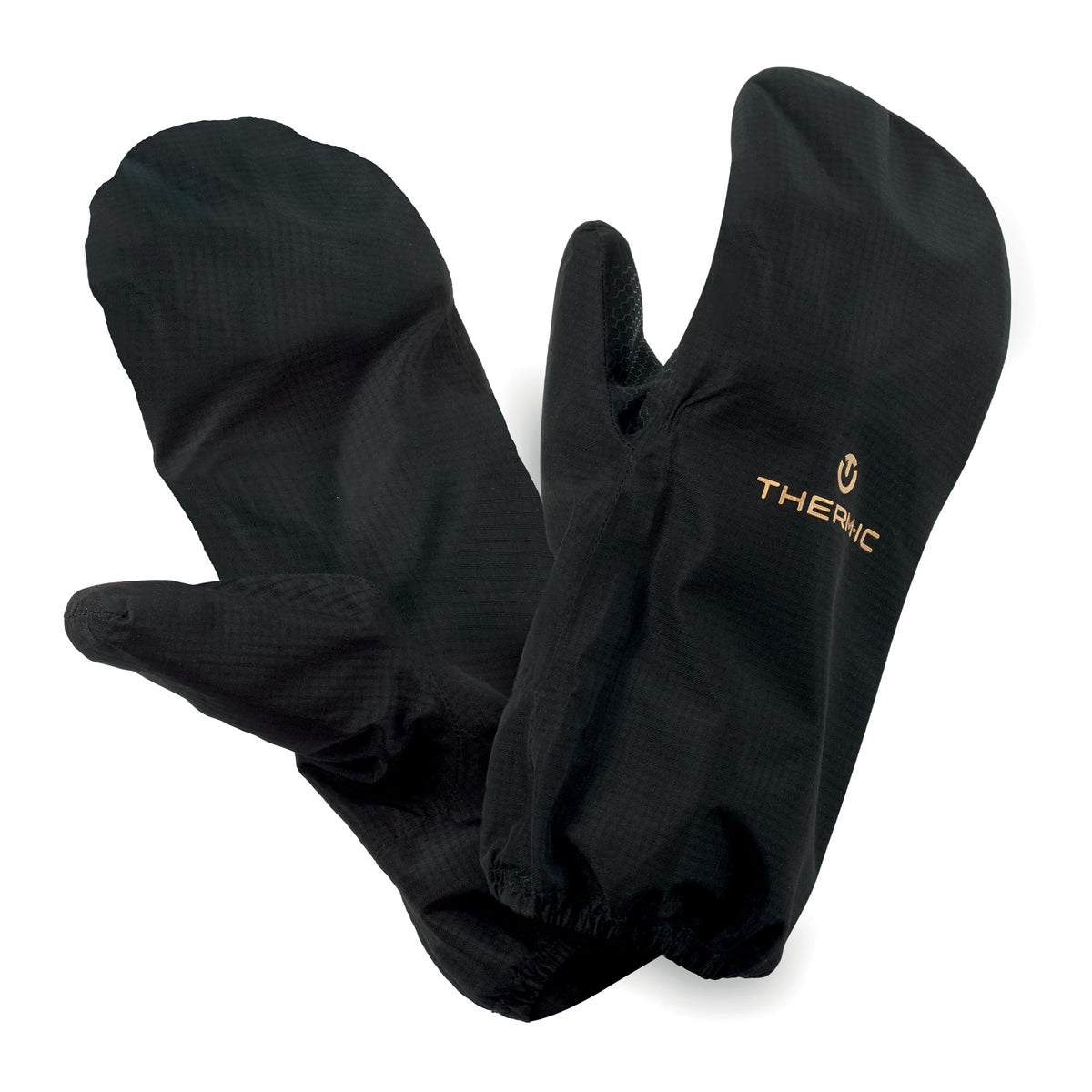 Therm-ic  Weather Shield Covers
